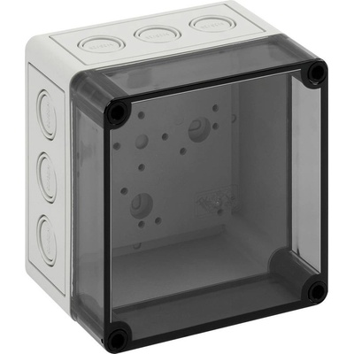 Spelsberg TK PS 1313-10-tm
