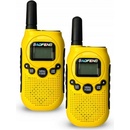 Baofeng BF-T6