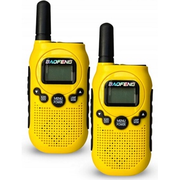 Baofeng BF-T6
