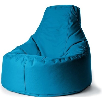 Bag4U Color Kids tyrkysová