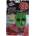 Grip & Tricks Комплект играчка за пръсти long board, с боксьор (gt-f-lbp-red-box)