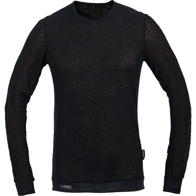 Direct Alpine Alpha 1.0 black