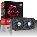 AFOX Radeon RX 5500 XT 8GB GDDR6 AFRX5500XT-8GD6H7