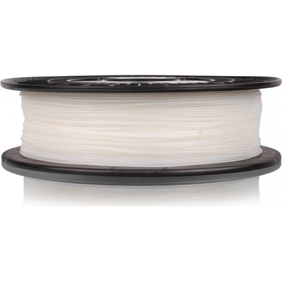 Filament PM PAJet 160,1,75mm 0,5 kg prírodný F175PAJet160_natur
