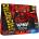 MUTANT Whey 2 Flavours, 1800 Grams