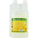 Kombisol SE 1 l