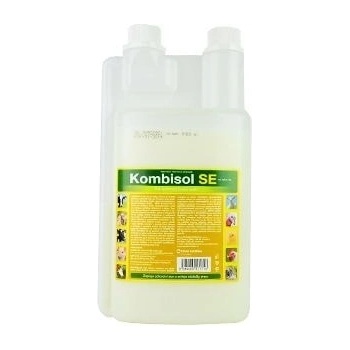 Kombisol SE 1 l