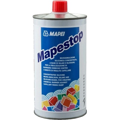 MAPEI Mapestop 1kg