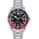 Philipp Plein PWYBA0223