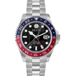 Philipp Plein PWYBA0223 Часовници