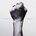 Savages - Adore Life (LP) (744861107613)