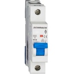 Schrack AM617110