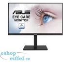 Asus VA24DQSB