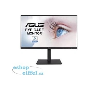 Asus VA24DQSB