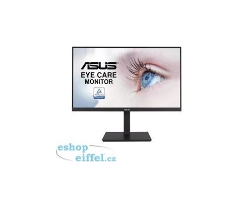 Asus VA24DQSB