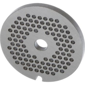 Bosch děrovaný kotouč masomlýnku 10003875