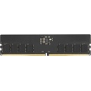 Goodram DDR5 8GB 4800MHz CL40 GR4800S564L40S/8G