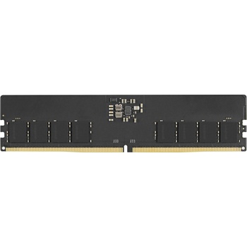 Goodram DDR5 8GB 4800MHz CL40 GR4800S564L40S/8G