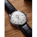 Orient AC0031S30B