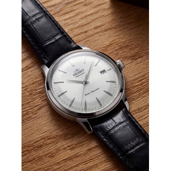 Orient AC0031S30B