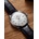 Orient AC0031S30B