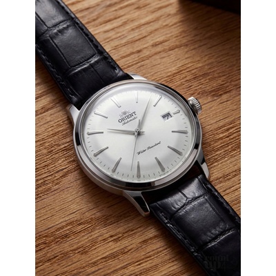 Orient AC0031S30B
