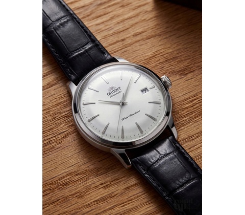 Orient AC0031S30B