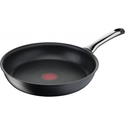 Tefal Excellence G2690672 28 cm