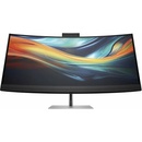HP Series 7 Pro 740pm 8Y2R2AA
