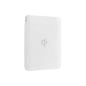 Datalogic Резервна батерия Datalogic 94ACC0387, здравеопазване (94ACC0387) Джобни компютри (PDA)
