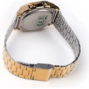 Casio A-168WEGC-3