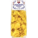 Slovchips Sedliacke solené 10 g