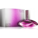 Calvin Klein Forbidden Euphoria parfémovaná voda dámská 100 ml
