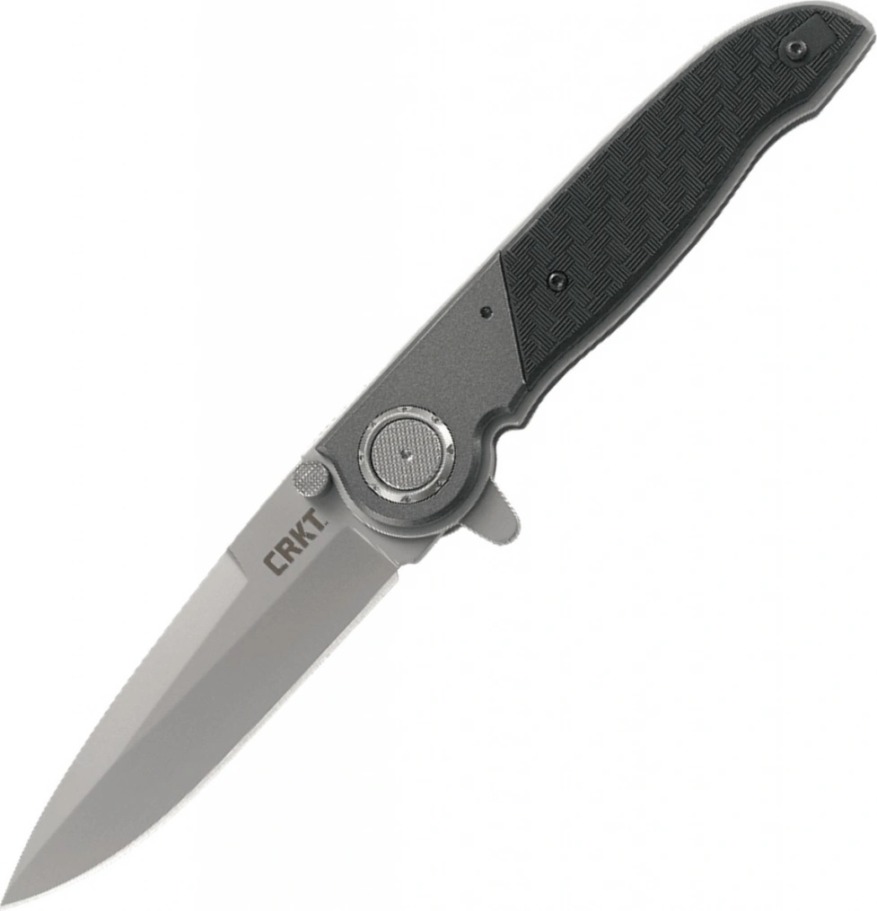 CRKT M40-03