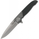 CRKT M40-03