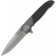 CRKT M40-03