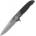 CRKT M40-03