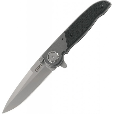 CRKT M40-03