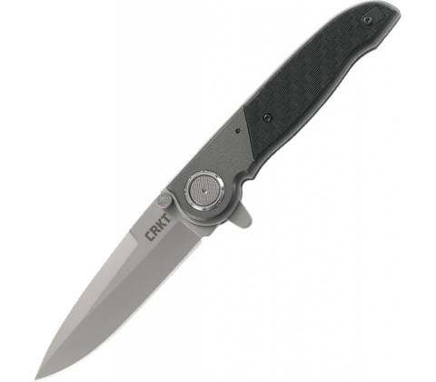 CRKT M40-03