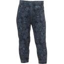 DEVOLD ACTIVE BABY DLHÉ SPODKY