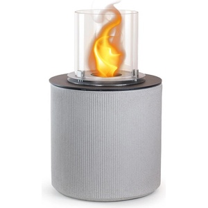 Divina Fire Rondo biege