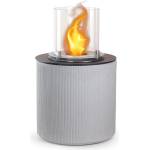 Divina Fire Rondo biege
