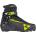 Fischer Rc3 combi 42