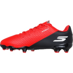 Skechers Skx 2 jr td mg
