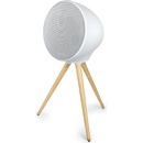 MUSE ML-655BT
