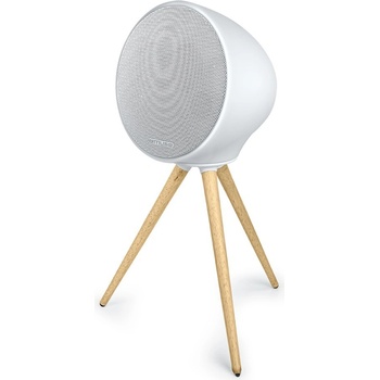 MUSE ML-655BT