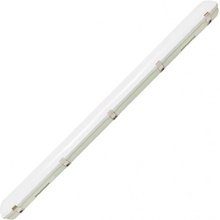 Ecolite TL3902A-LED52W