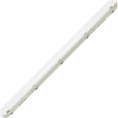 Ecolite TL3902A-LED52W – Zbozi.Blesk.cz