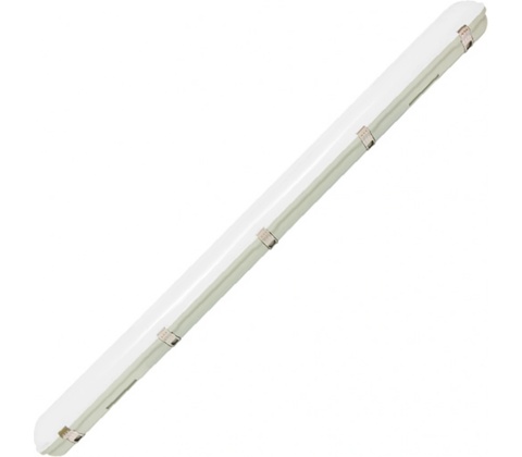 Ecolite TL3902A-LED52W