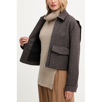 Patrizia Pepe Яке Patrizia Pepe (2S1534.A646)